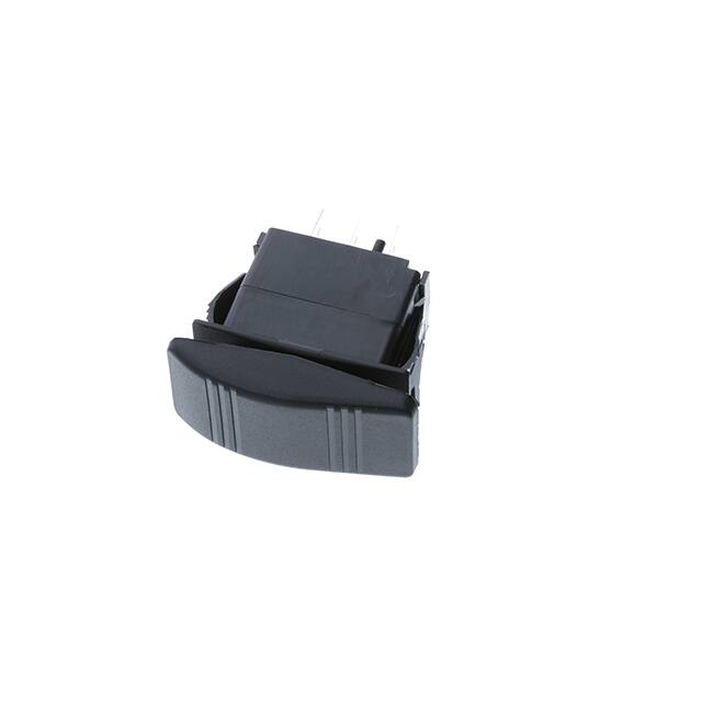 SRD2-1F-DC-1-BNN SEALED IP67, SPDT ON-OFF-ON