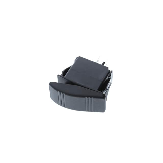 SRD2-2B-DC-1-BNN SEALED IP67, DPST OFF-(ON)