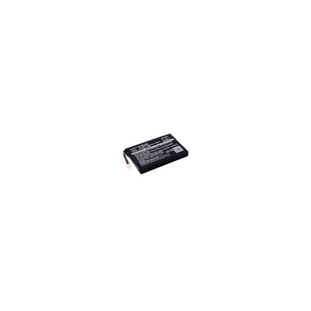 CS-IQN149SL Replacement for Cameron Sino CS-
