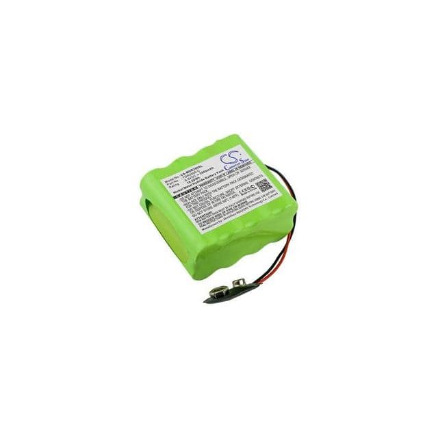CS-MDR200SL Replacement for Cameron Sino CS-