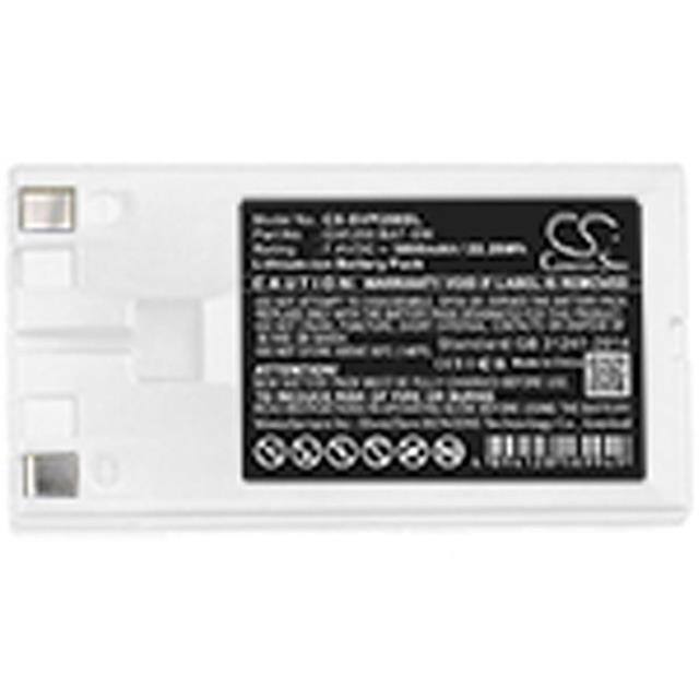 CS-SVP208SL Replacement for Cameron Sino CS-