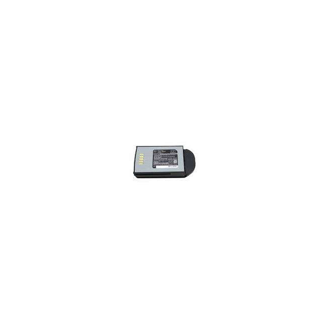 CS-PT7530BX Replacement for Cameron Sino CS-