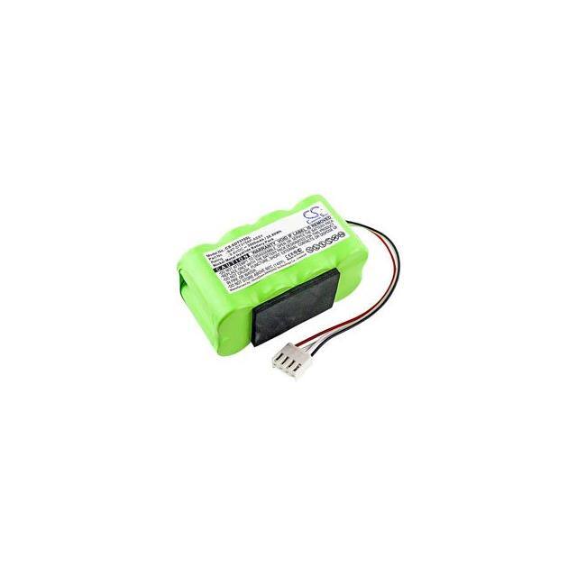 CS-SDT315SL Replacement for Cameron Sino CS-