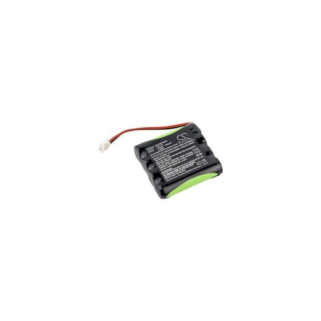 CS-SHX100TW Replacement for Cameron Sino CS-