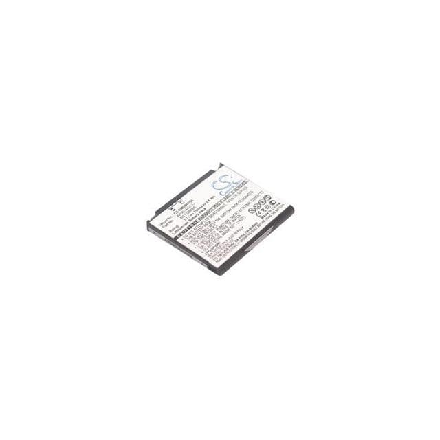 SGH-D900B Replacement for Samsung SGH-D900