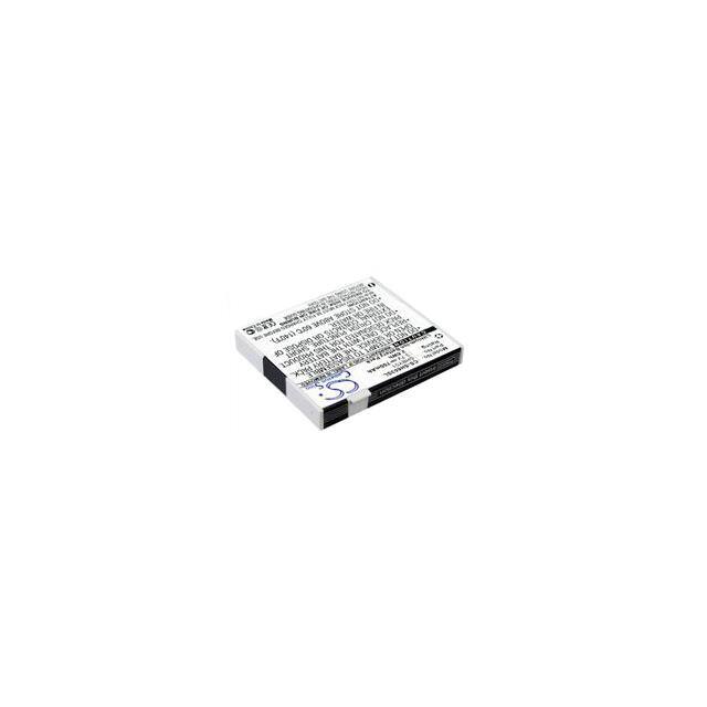 CS-SH603SL Replacement for Cameron Sino CS-