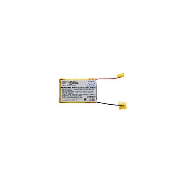 MPIXX 8800 Replacement for Grundig Mpixx 88