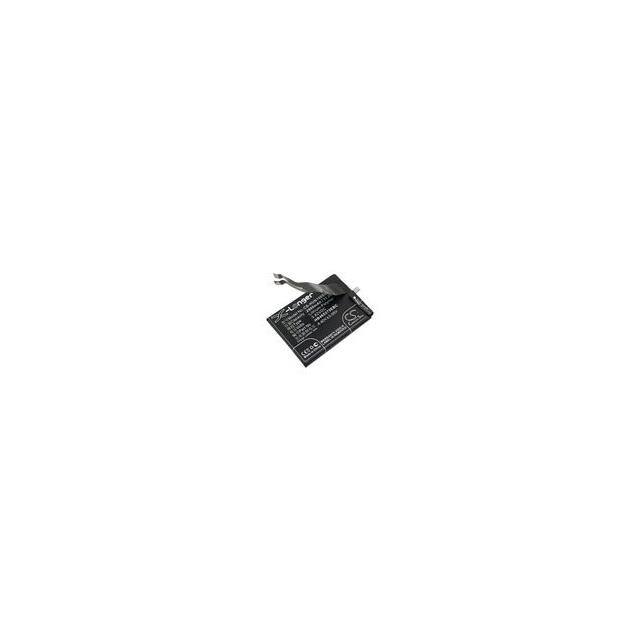 HB465375EBC Replacement for Huawei HB465375E
