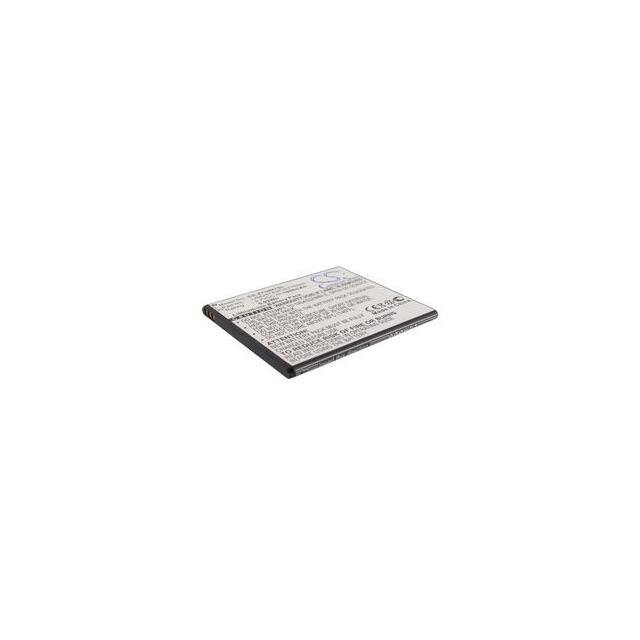 CS-ZTU887SL Replacement for Cameron Sino CS-