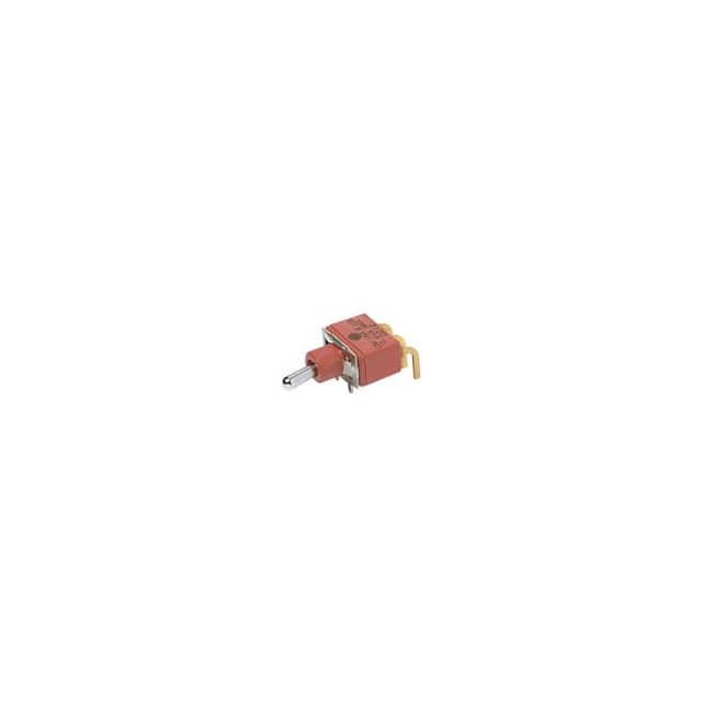 E201SD1CSE SWITCH TOGGLE DPDT