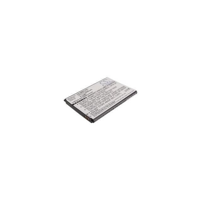 GH43-03756A Replacement for Samsung GH43-037