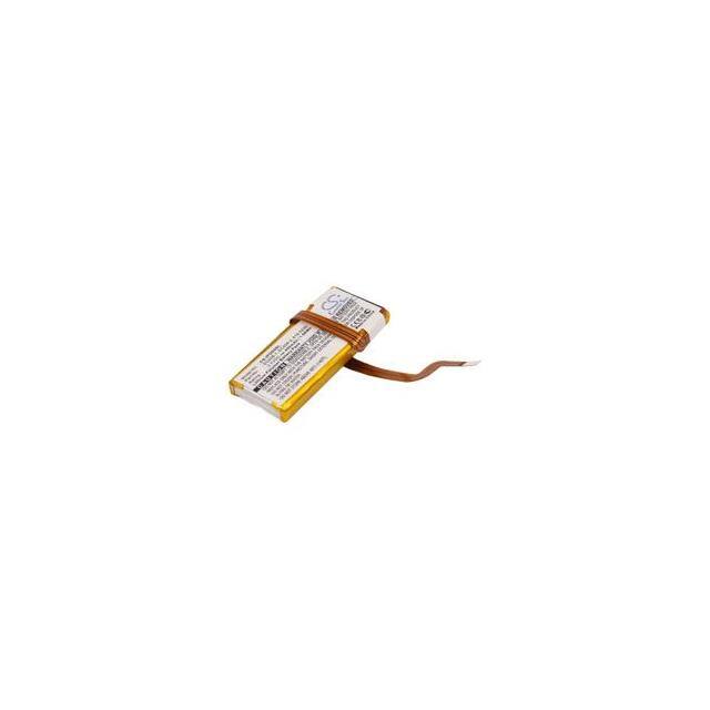 CS-IPOD5SL Replacement for Cameron Sino CS-