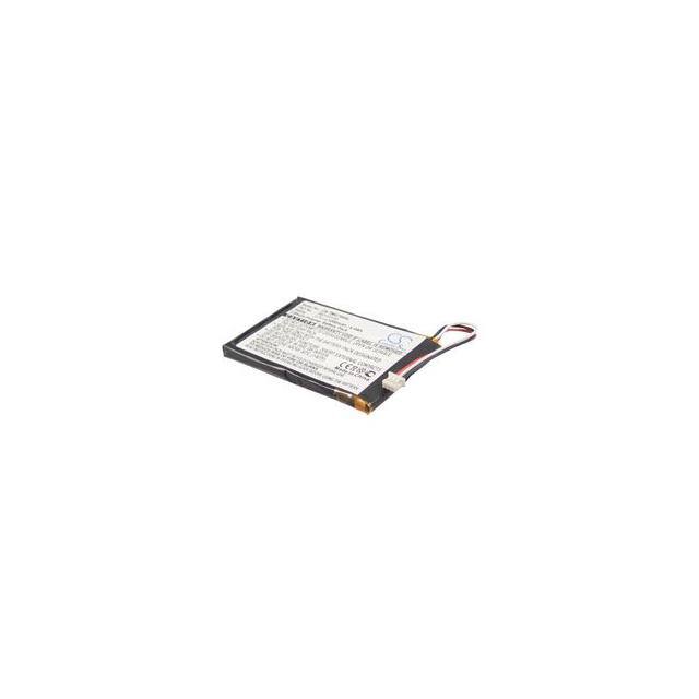 GO 7000 HD Replacement for Tomtom Go 7000 H
