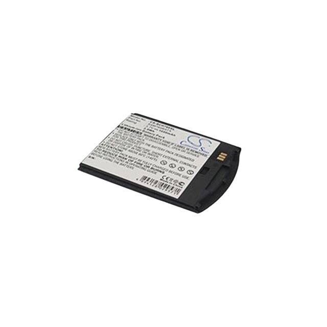 ABCI760ADZ Replacement for Samsung ABCI760A