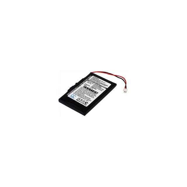 CS-DJ50SL Replacement for Cameron Sino CS-
