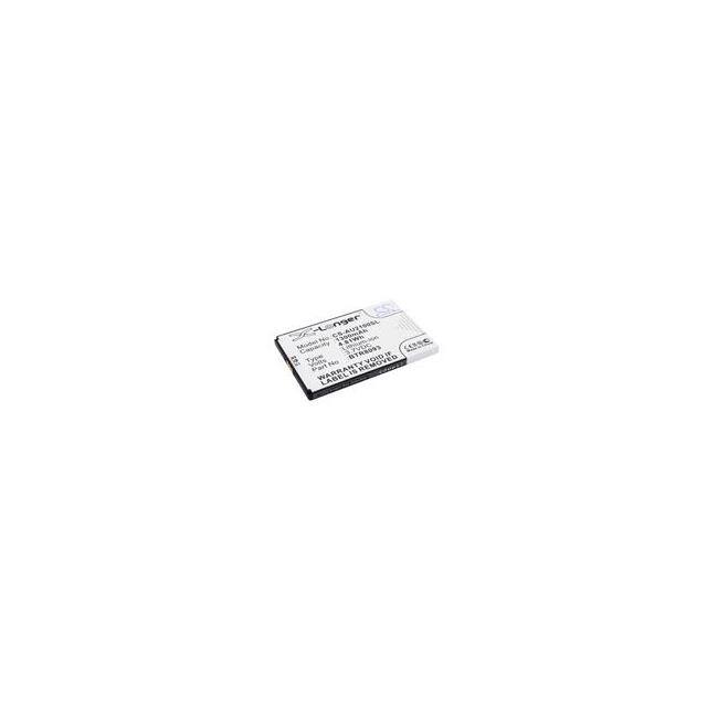 ADR2100MVO Replacement for Utstarcom ADR210