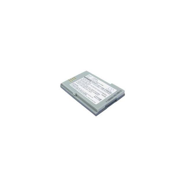 CS-BQ50SL Replacement for Cameron Sino CS-