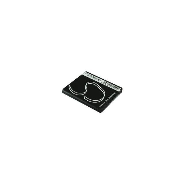 179134831 Replacement for Sagem 179134831