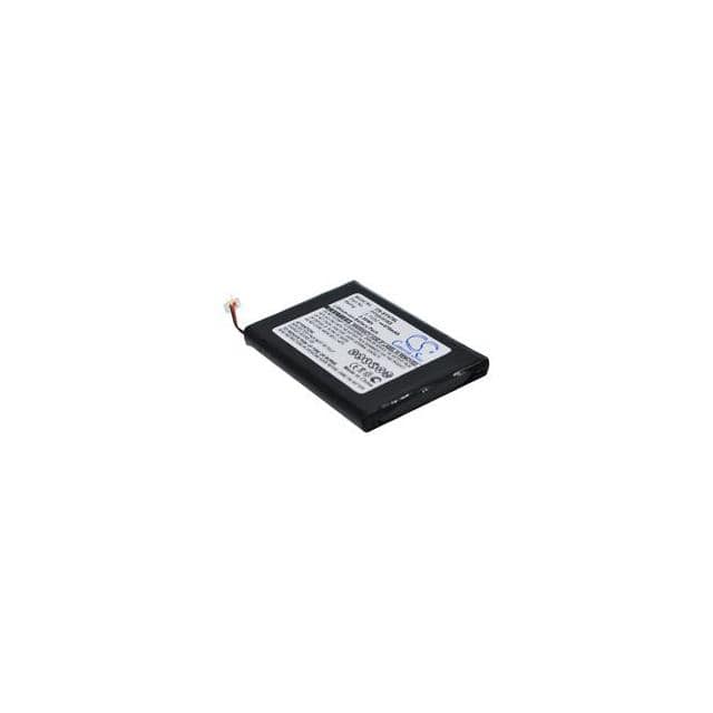 CS-SYH7SL Replacement for Cameron Sino CS-