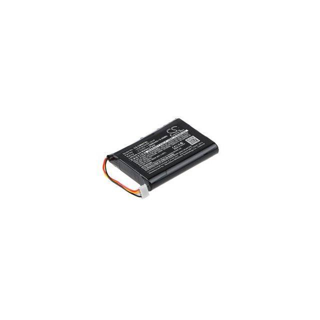 CS-CM007SL Replacement for Cameron Sino CS-
