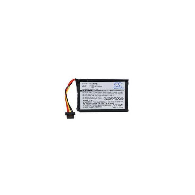 CS-TM940SL Replacement for Cameron Sino CS-