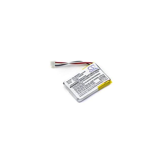 910-004362 Replacement for Logitech 910-004