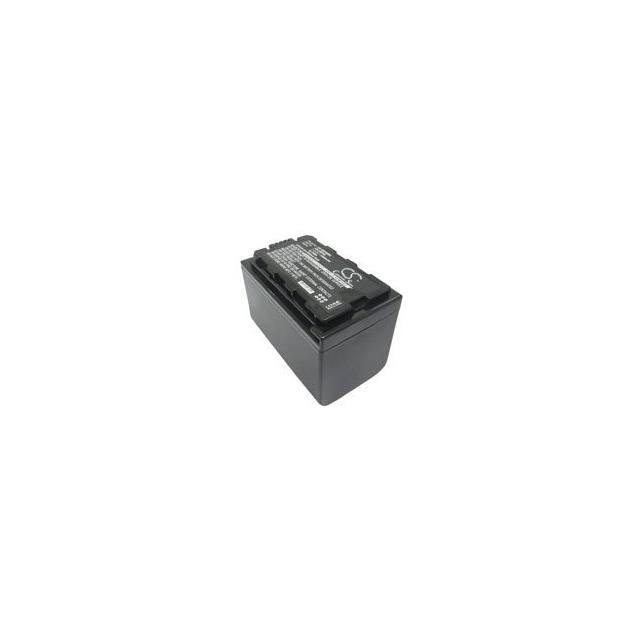 CS-VBD58MC Replacement for Cameron Sino CS-