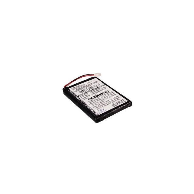 CS-BNG02SL Replacement for Cameron Sino CS-