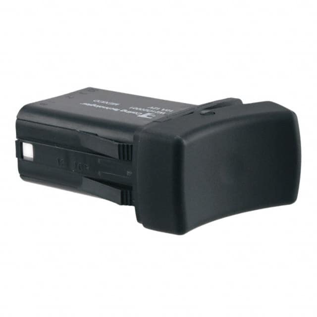 W21D20001-AZZ00-000 SWITCH ROCKER DPST 10A 12V