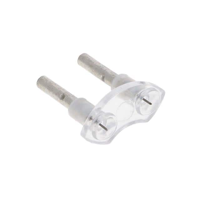 91-6115T-EMT AIR FORCE REPLACEMENT TG EMITTER