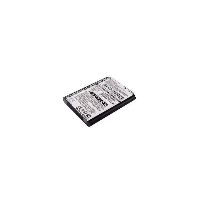 CS-SMD880SL Replacement for Cameron Sino CS-