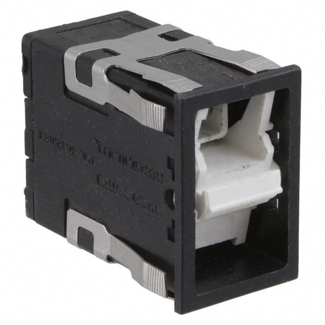 AML36FBC4AA01 SWITCH ROCKER SPST 15A 125V