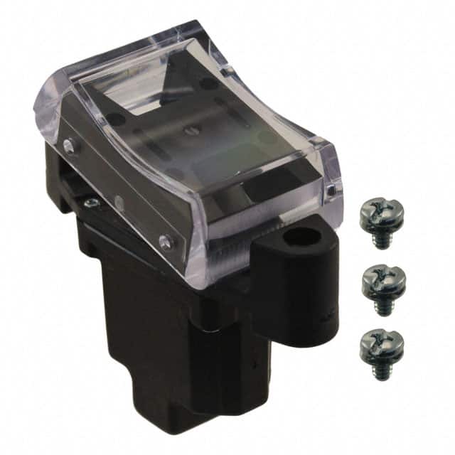1TP12-3 SWITCH ROCKER SPDT 15A 125V