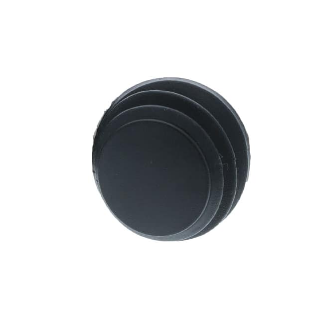 RA4-1A-AC-2-B VAC ROUND, SP OFF-ON, IP65