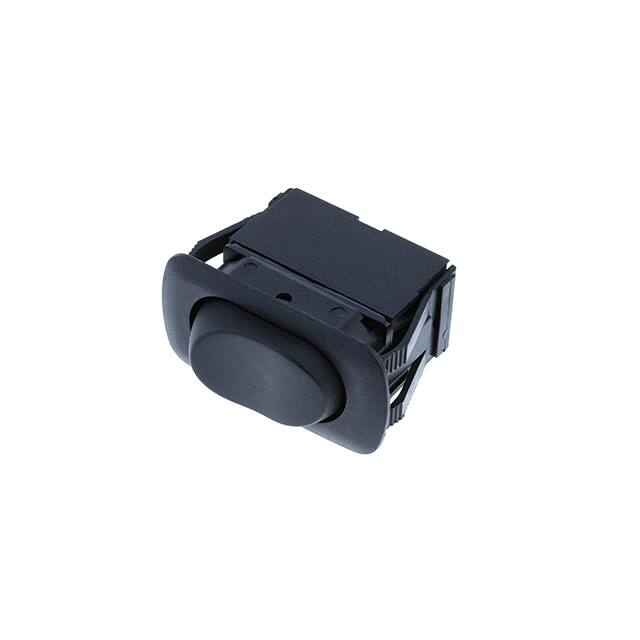 SRA1-1A-AC-1-NN VAC SEALED IP56, SPST OFF-ON