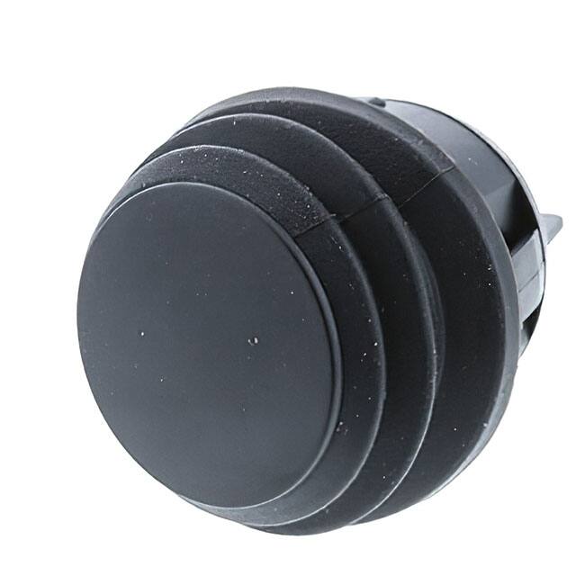 RA4-2A-AC-2-B VAC ROUND, DP OFF-ON, IP65
