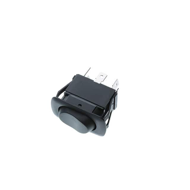 SRA1-2G-AC-1-NN VAC IP56, DPDT (ON)-OFF-(ON)