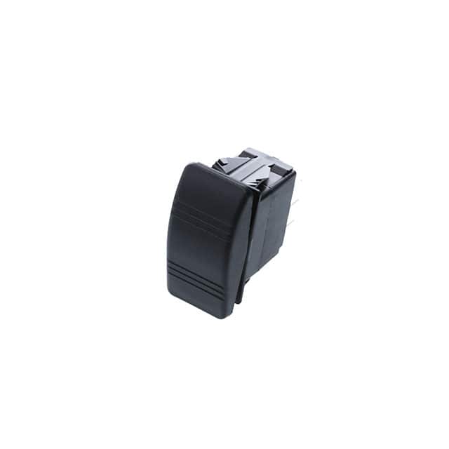 SRD2-2G-AC-1-BNN VAC IP67, DPDT (ON)-OFF-(ON)