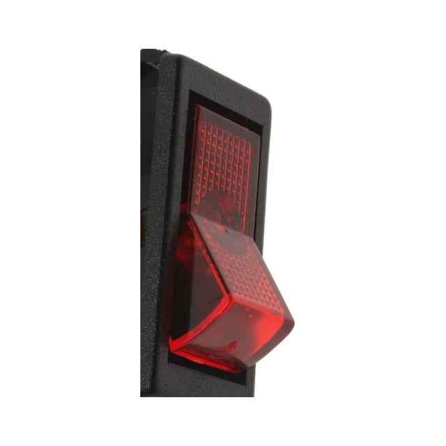 B2497445 ROCKER SWITCH