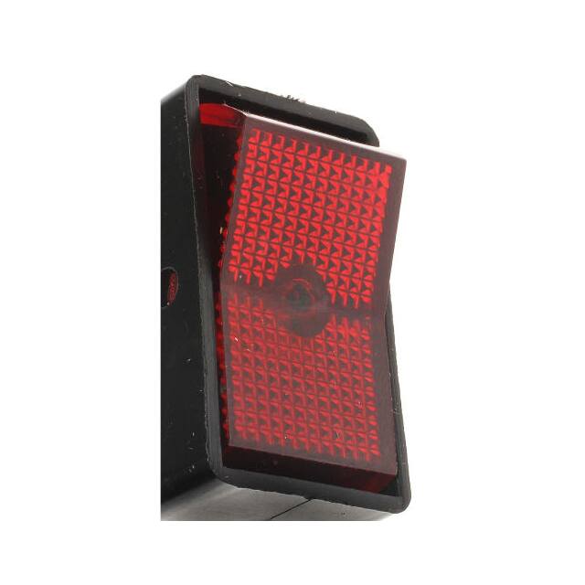 B2496714 ROCKER SWITCH