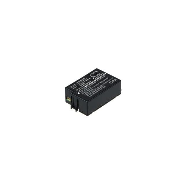 POWEREDGE M910 Replacement for Dell Poweredge M