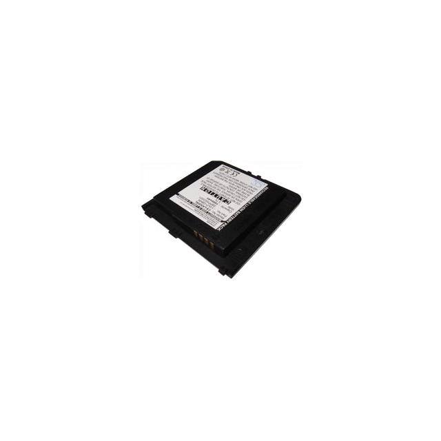 SBPP0023301 Replacement for Lg SBPP0023301 R