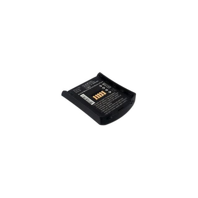3BN66090 AAAC Replacement for Alcatel 3BN66090