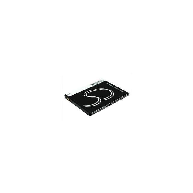 CS-SMW999SL Replacement for Cameron Sino CS-