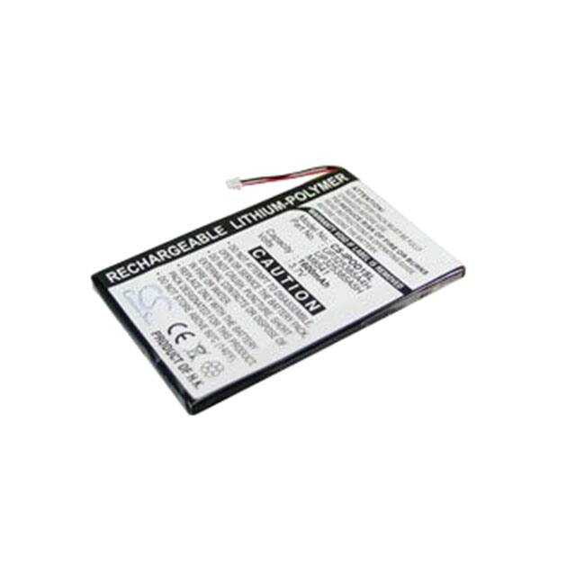 CS-IPOD1SL Replacement for Cameron Sino CS-