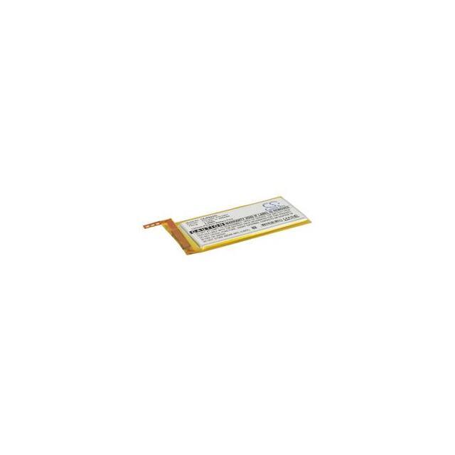 CS-IPNA5SL Replacement for Cameron Sino CS-