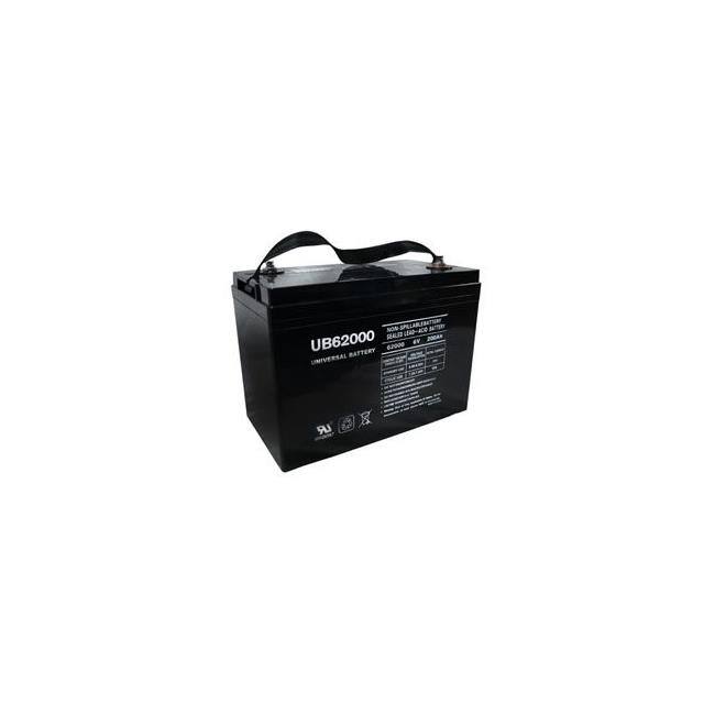 45969 Replacement for Upg 45969 Replac