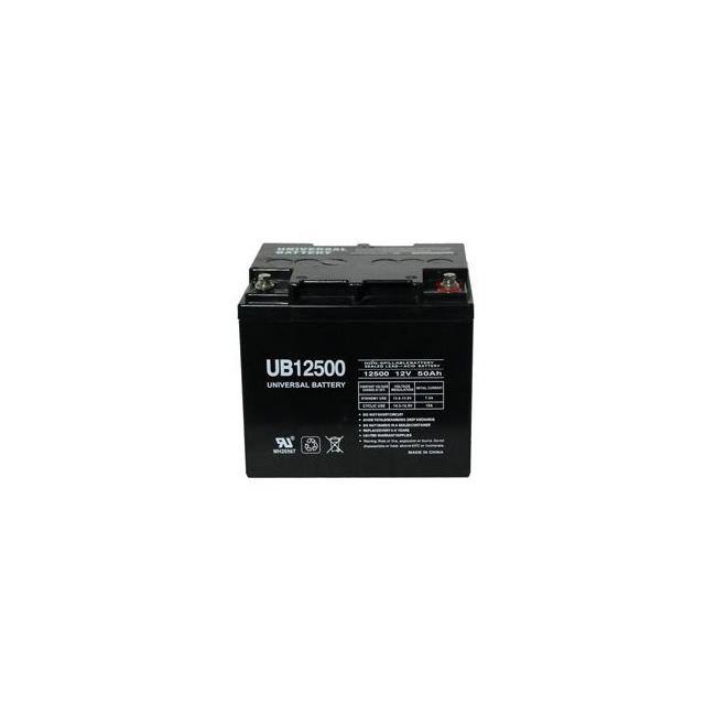 46080 Replacement for Upg 46080 Replac