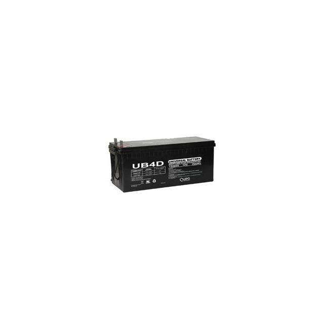 45965 Replacement for Upg 45965 Replac