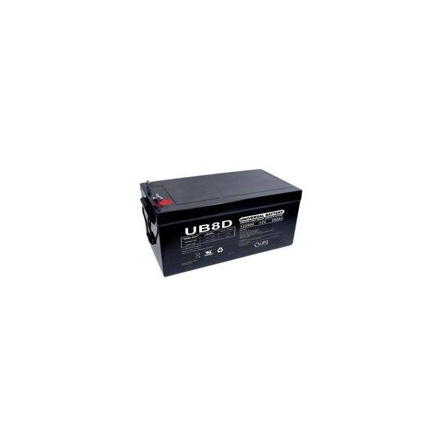 45964 OR 46013 Replacement for Upg 45964 Or 460